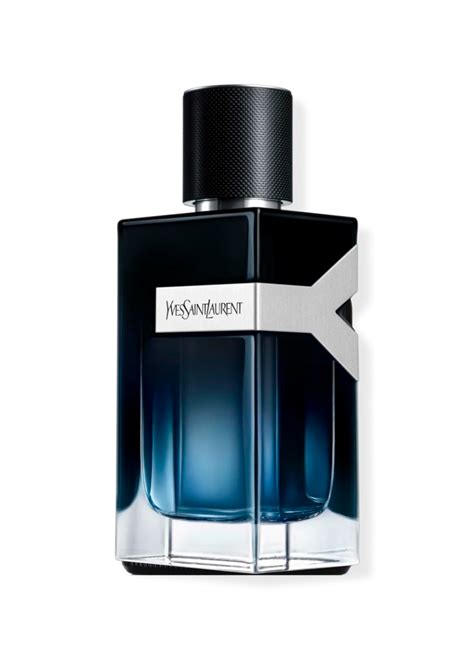 ysl y zamiennik|Yves Saint Laurent Y Yves Saint Laurent for men .